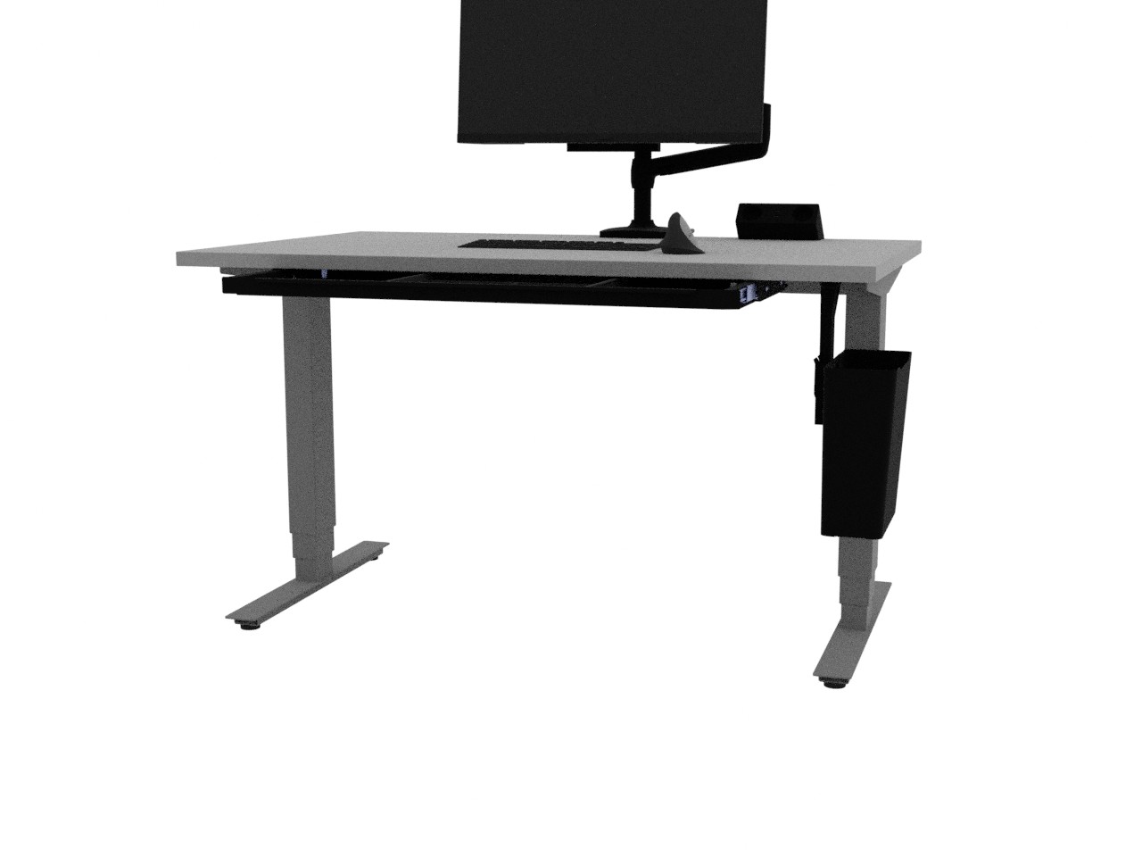 DV.FL.12.75.SCR.011-PP