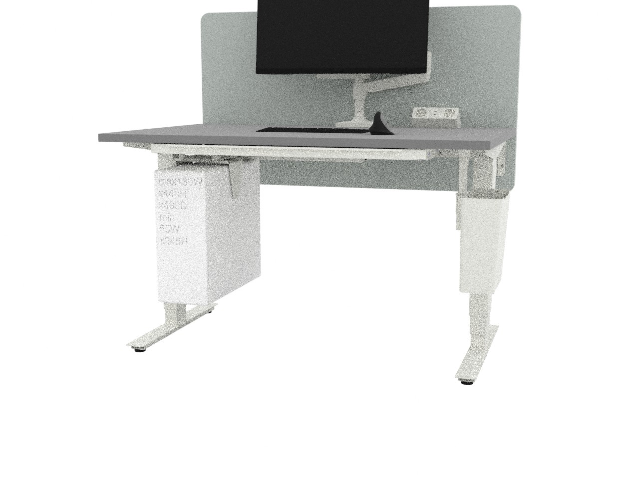 DV.FL.12.75.SCR.111-BL