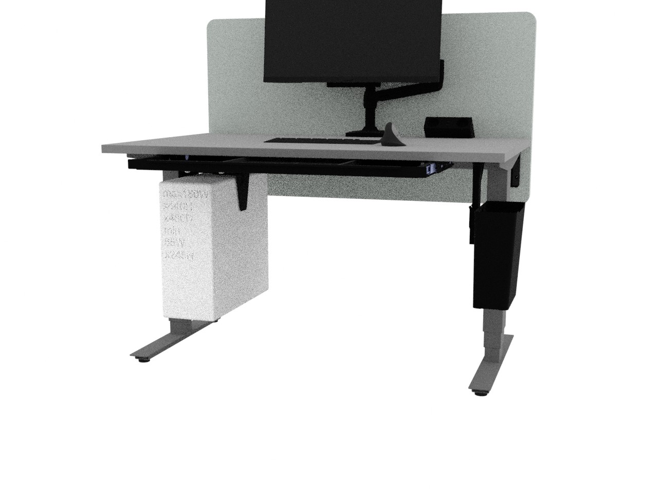 DV.FL.12.75.SCR.111-PP