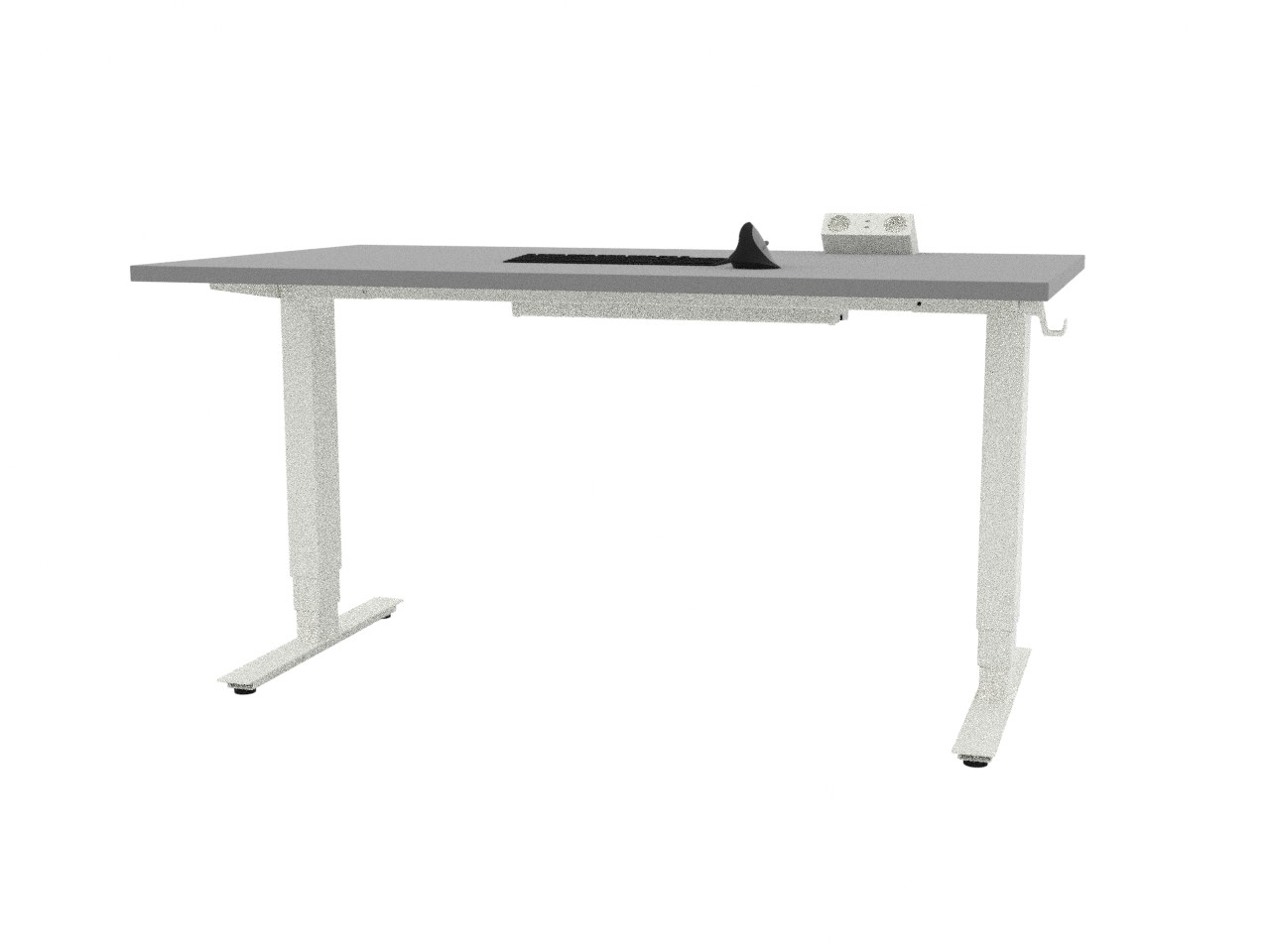 DV.FL.14.80.BASE.000-BL