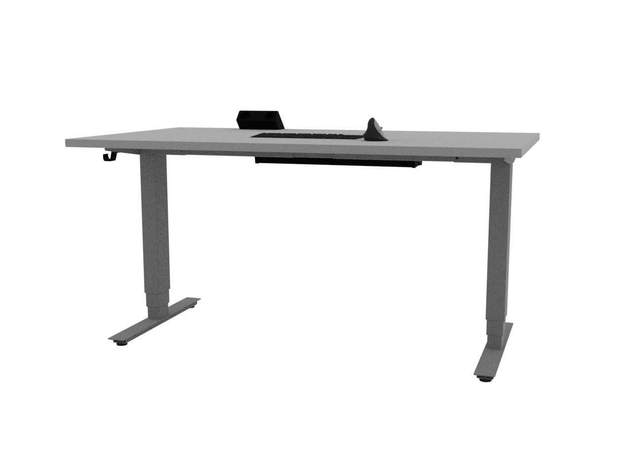 DV.FL.14.80.BASE.000-PP