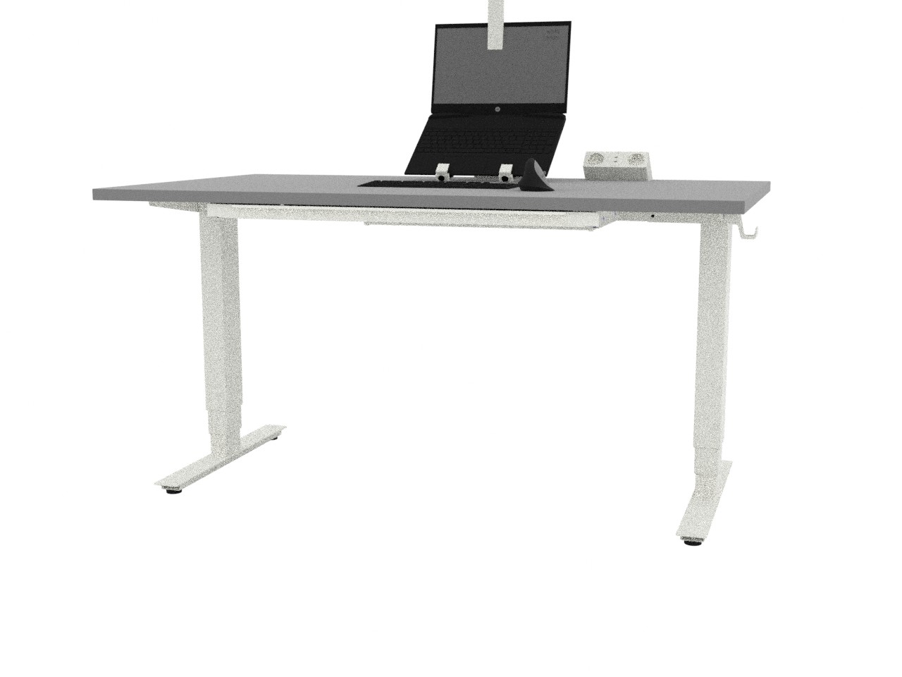 DV.FL.14.80.LPT.001-BL