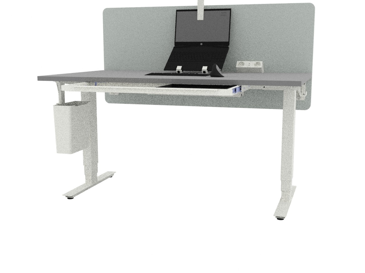 DV.FL.14.80.LPT.111-BL