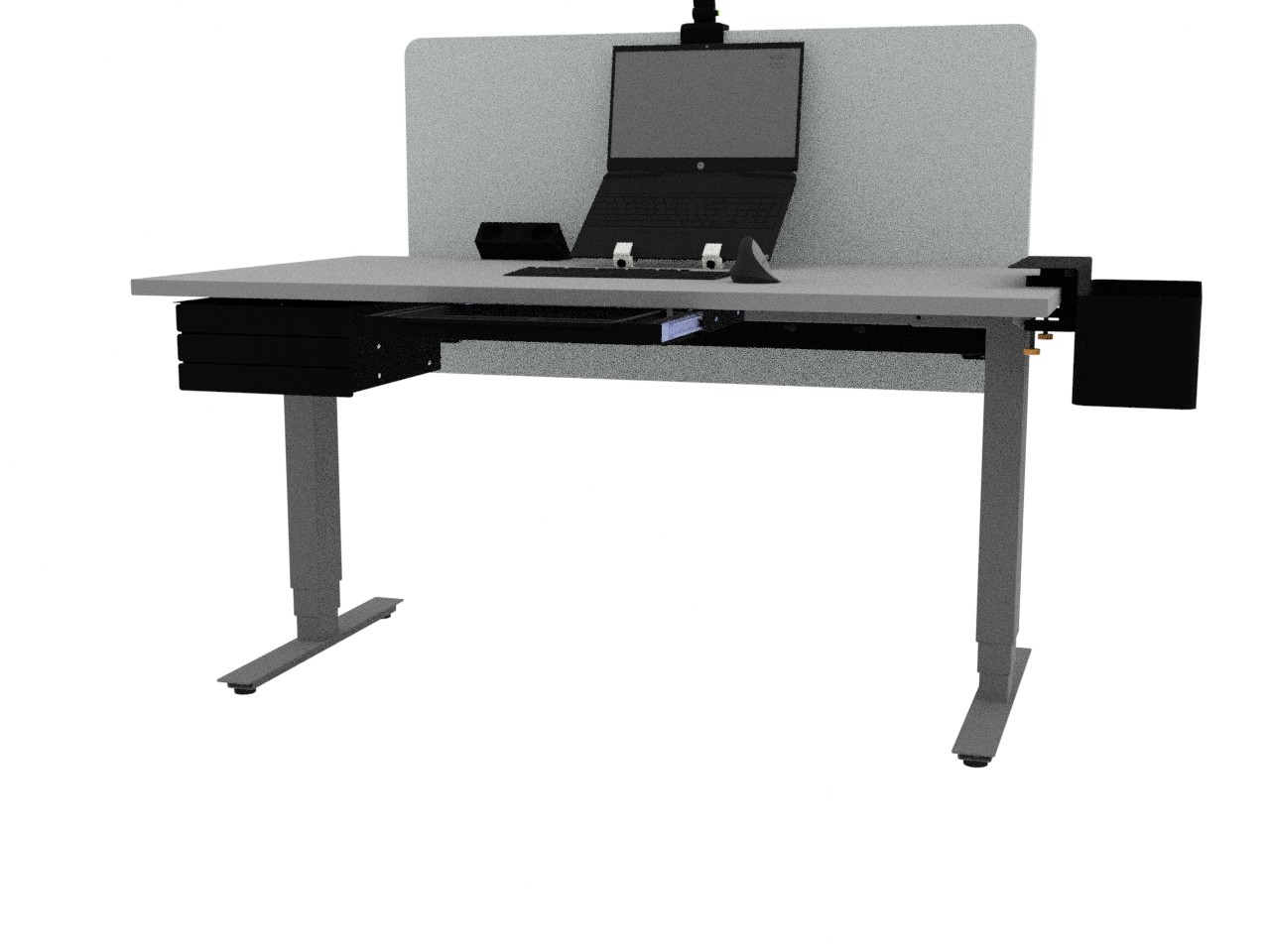 DV.FL.14.80.LPT.111-PP