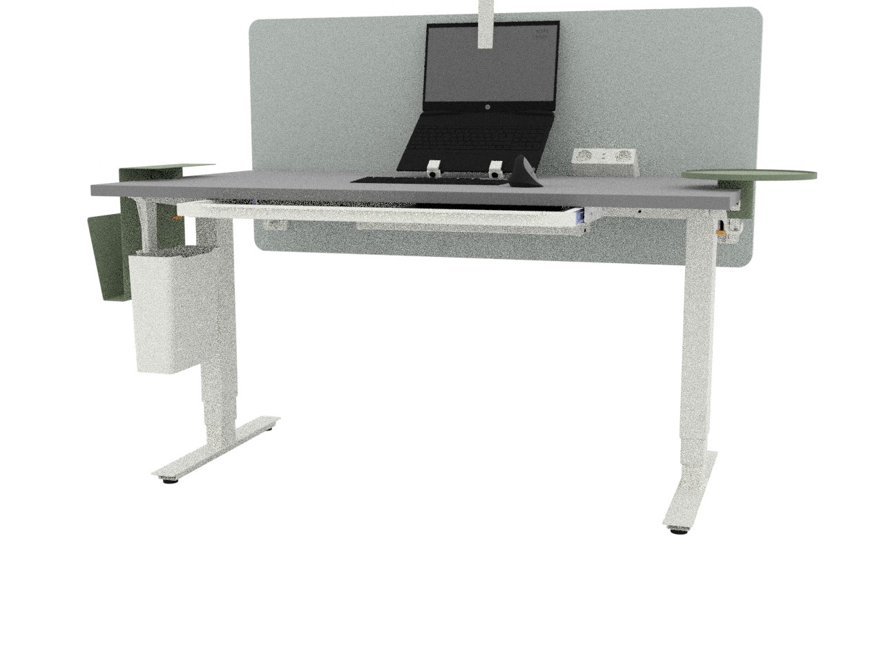 DV.FL.14.80.LPT.211-BL