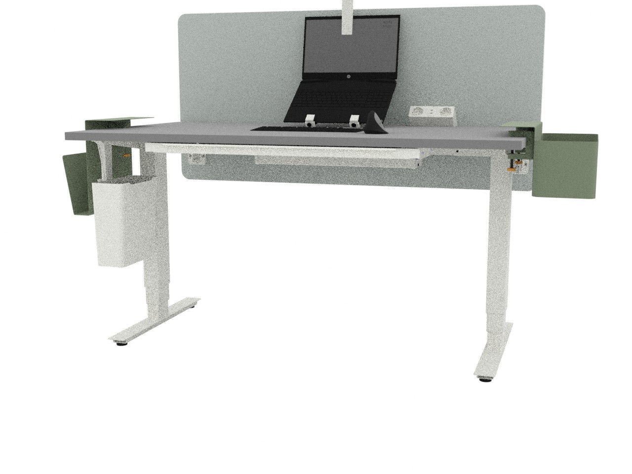 DV.FL.14.80.LPT.221-BL