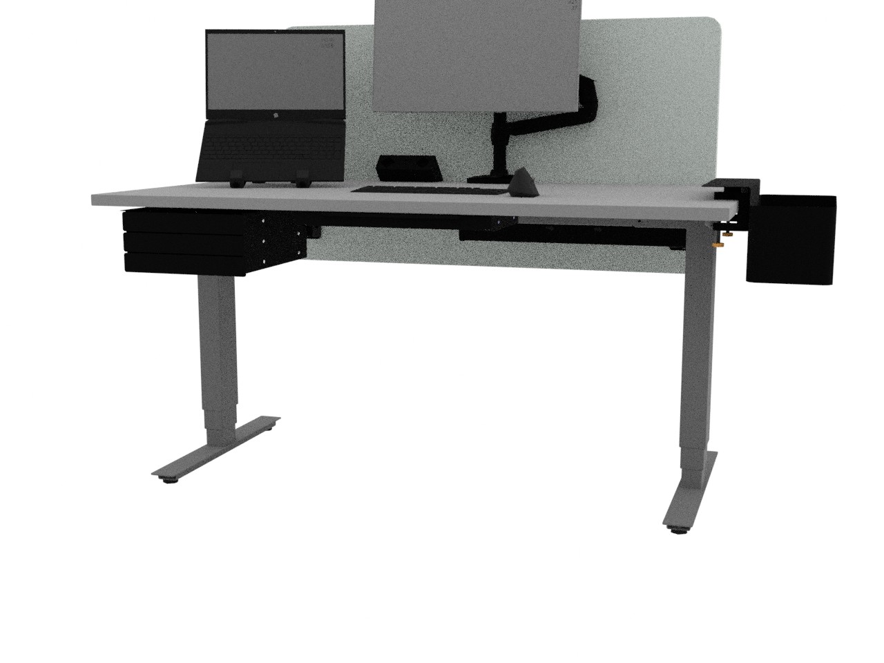 DV.FL.14.80.LPT.SCR.111-PP