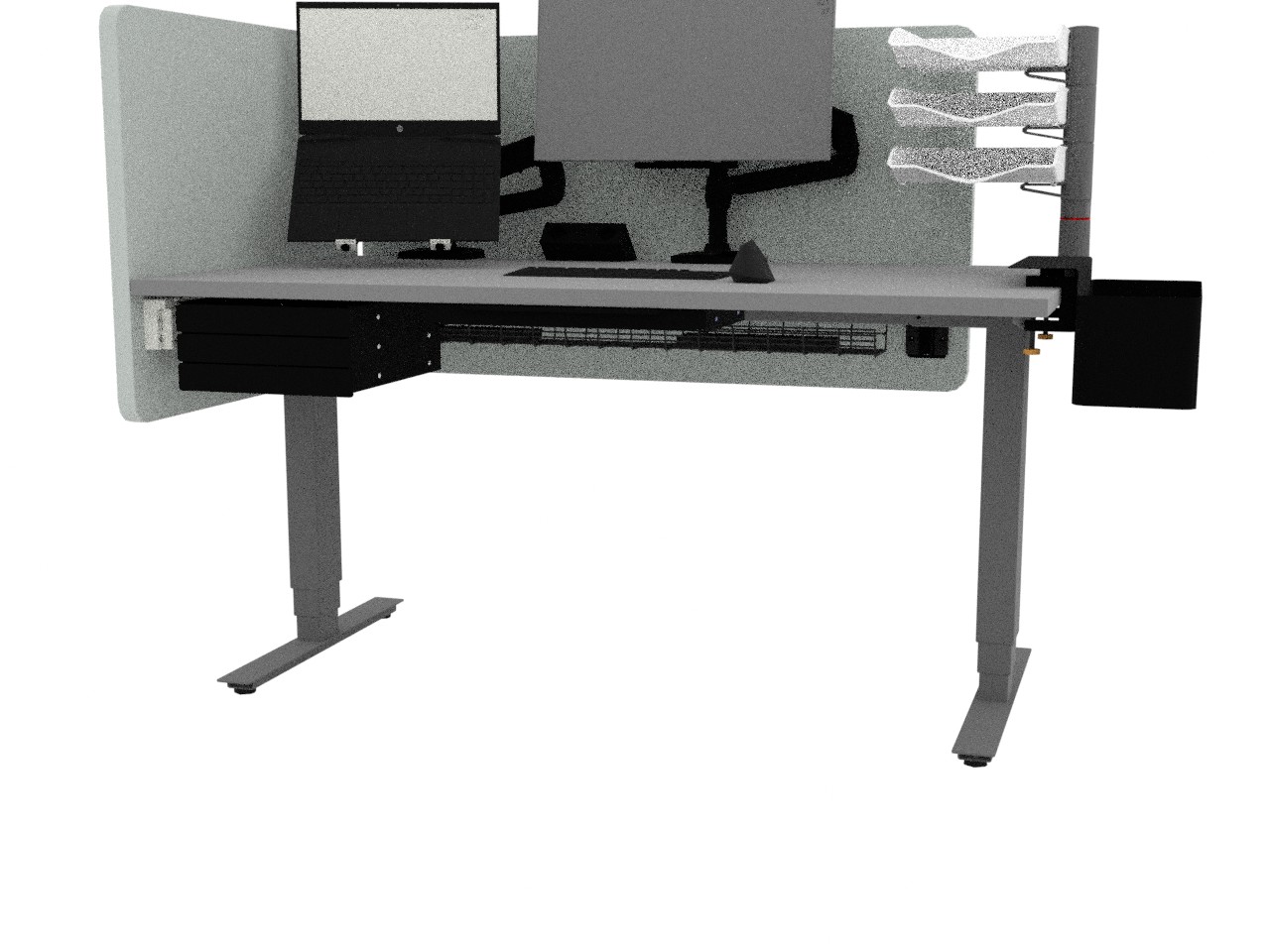 DV.FL.14.80.LPT.SCR.112-PP