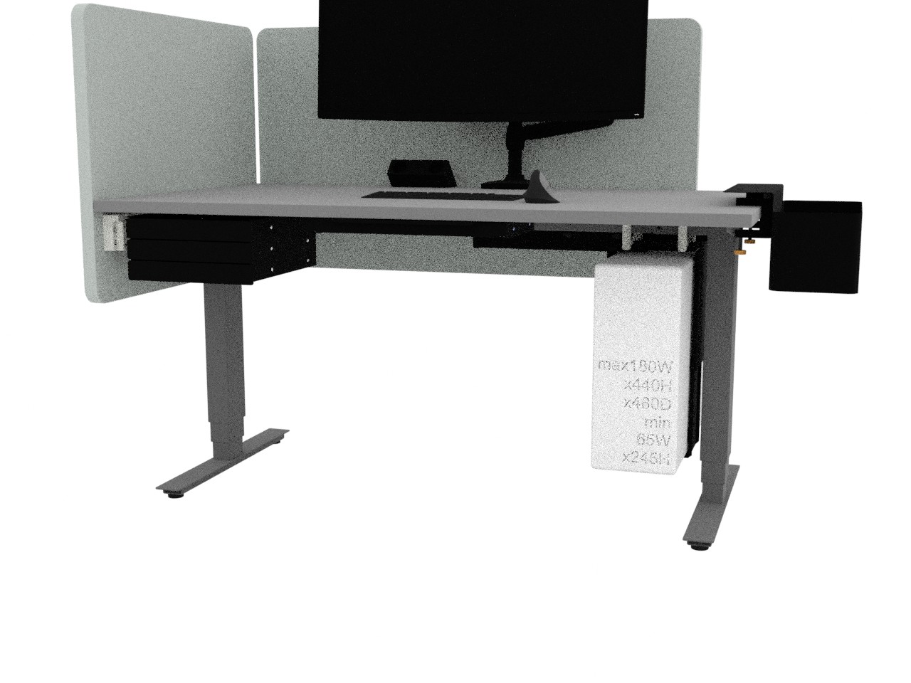 DV.FL.14.80.SCR.112-PP