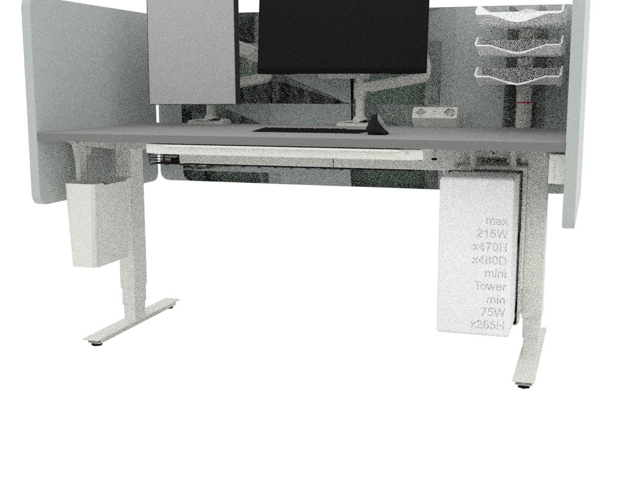 DV.FL.16.80.2xSCR.012-BL_