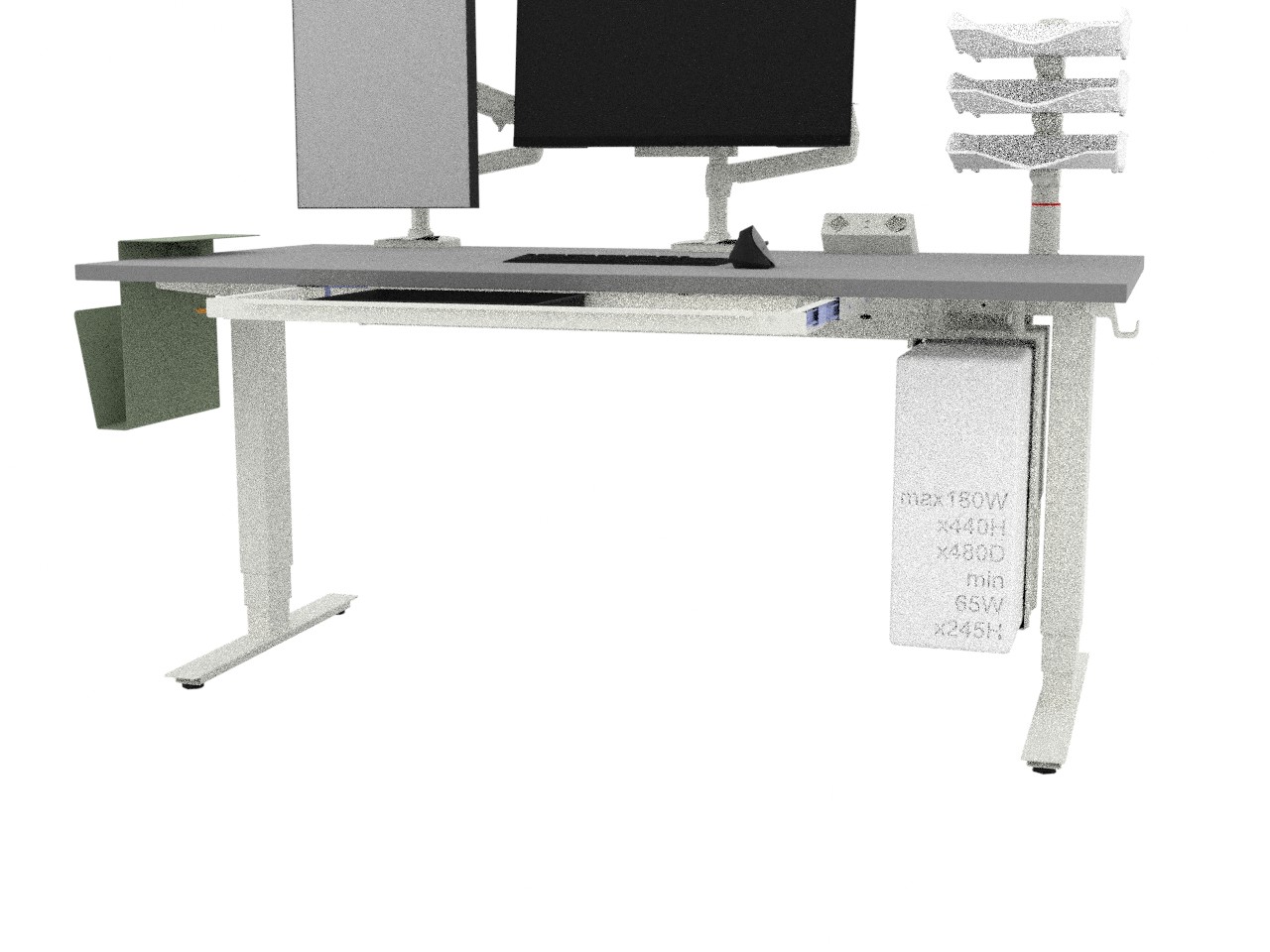 DV.FL.16.80.2xSCR.112-BL