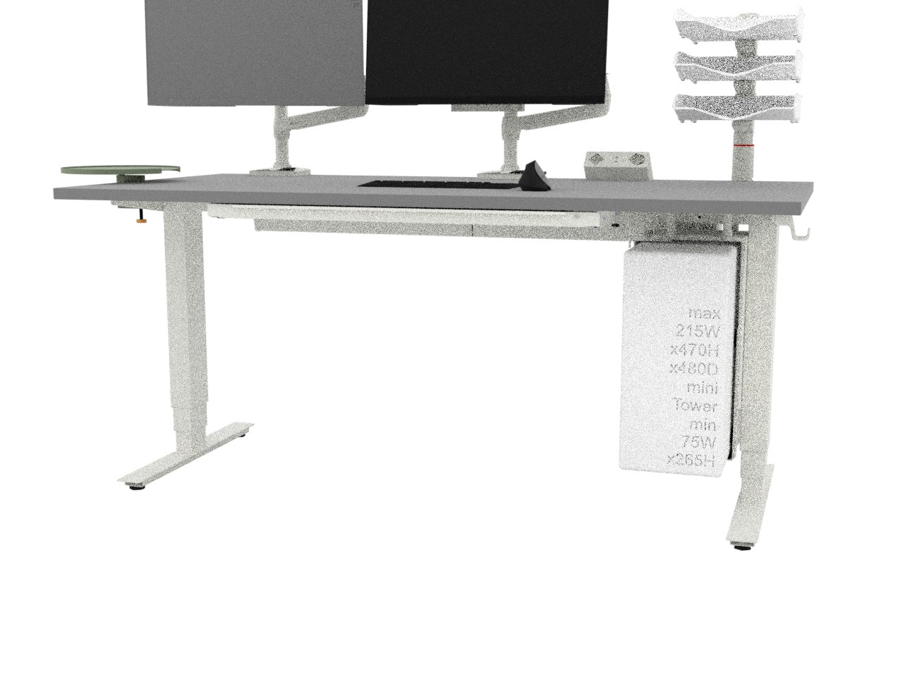 DV.FL.16.80.2xSCR.122-BL