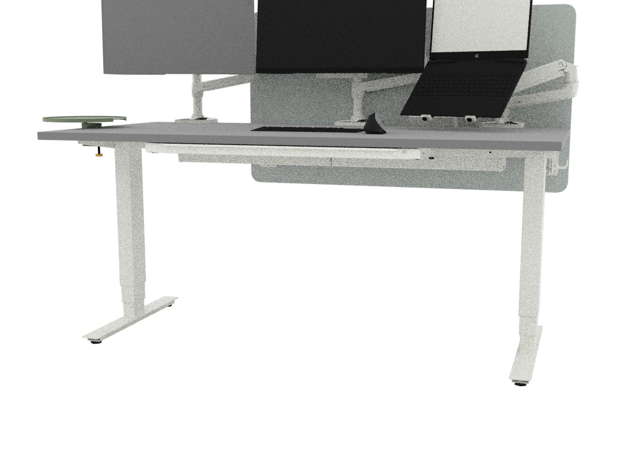 DV.FL.16.80.2xSCR.LPT.122-BL