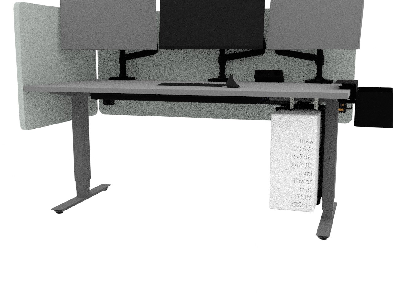 DV.FL.16.80.3xSCR.122-PP