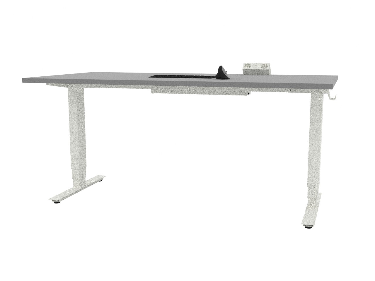 DV.FL.16.80.BASE.000-BL