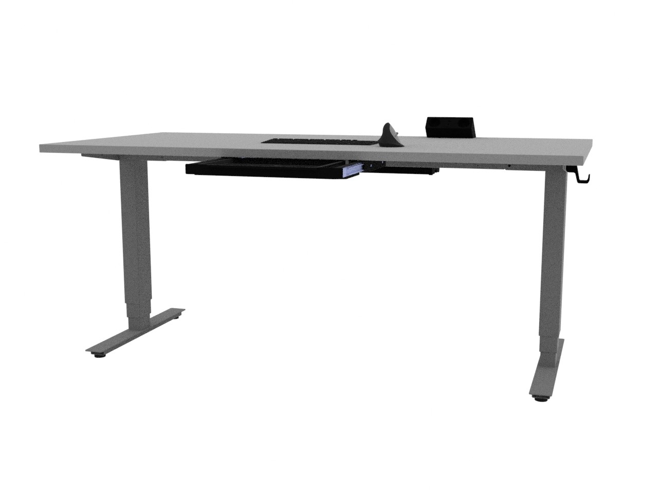 DV.FL.16.80.BASE.000-PP