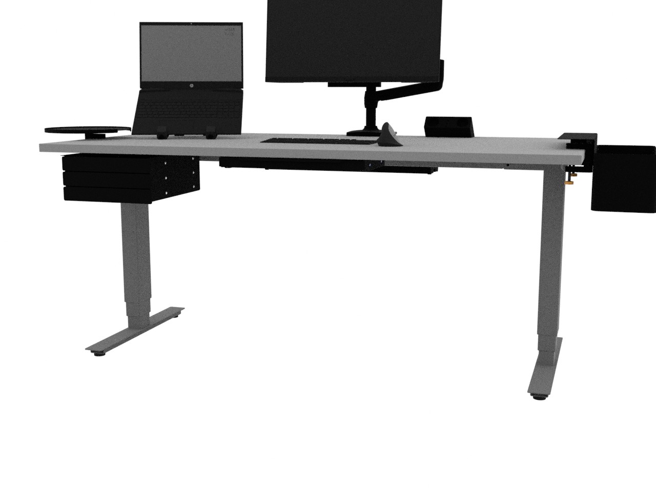 DV.FL.16.80.LPT.SCR.000-PP