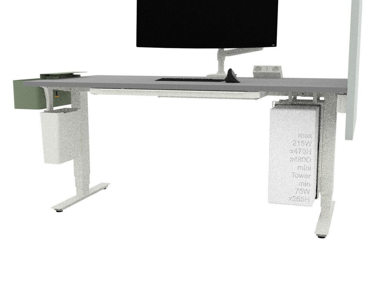 DV.FL.16.80.SCR.000-BL