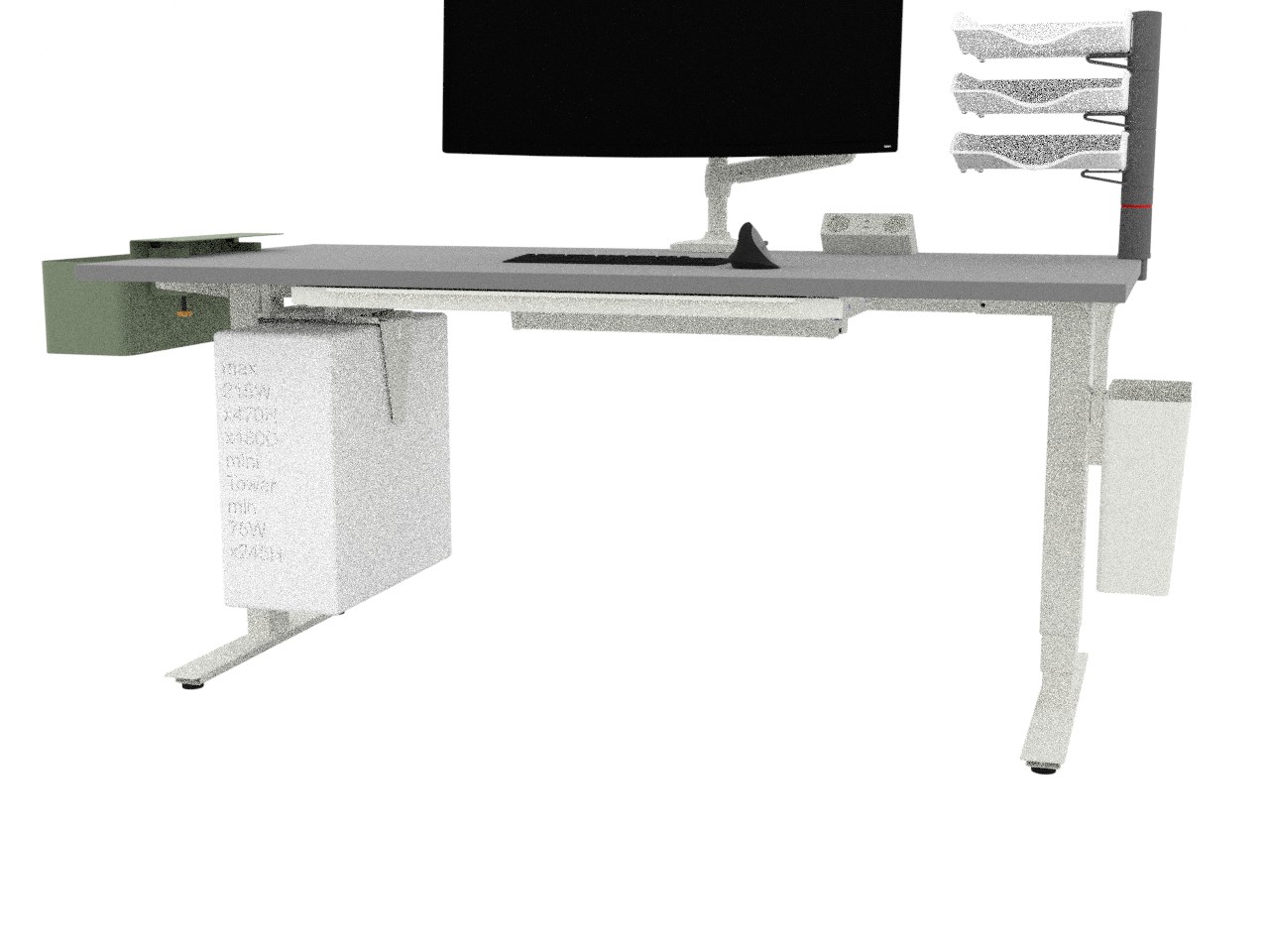 DV.FL.16.80.SCR.002-BL