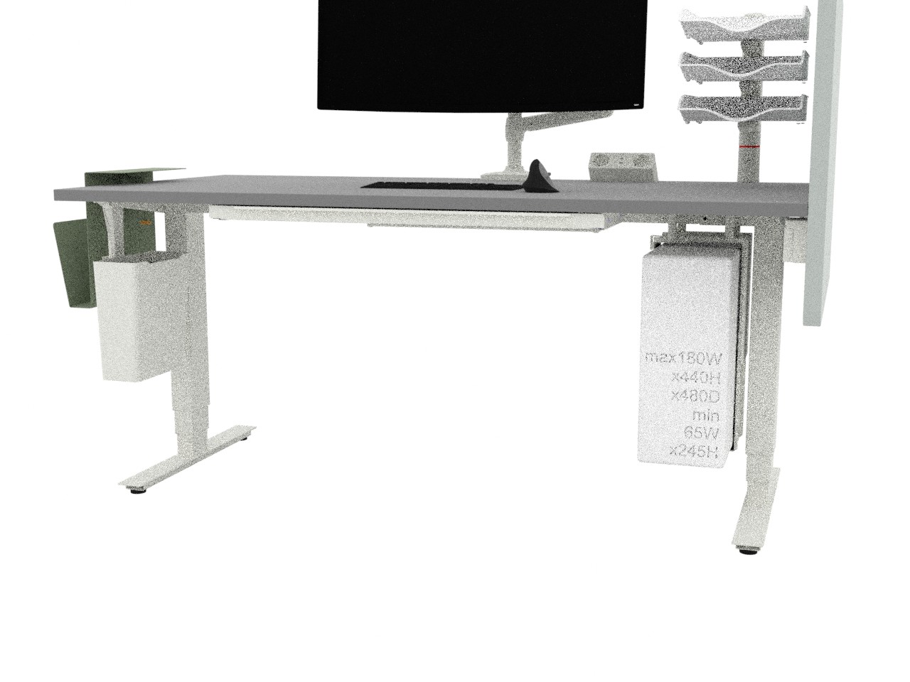 DV.FL.16.80.SCR.012-BL