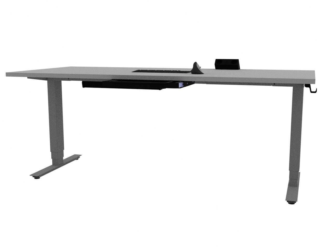 DV.FL.18.80.BASE.001-PP