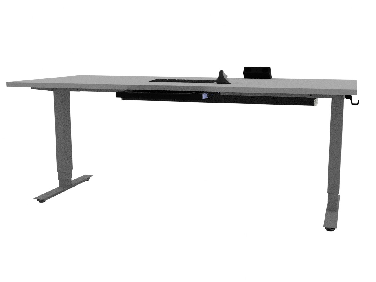 DV.FL.18.80.BASE.002-PP