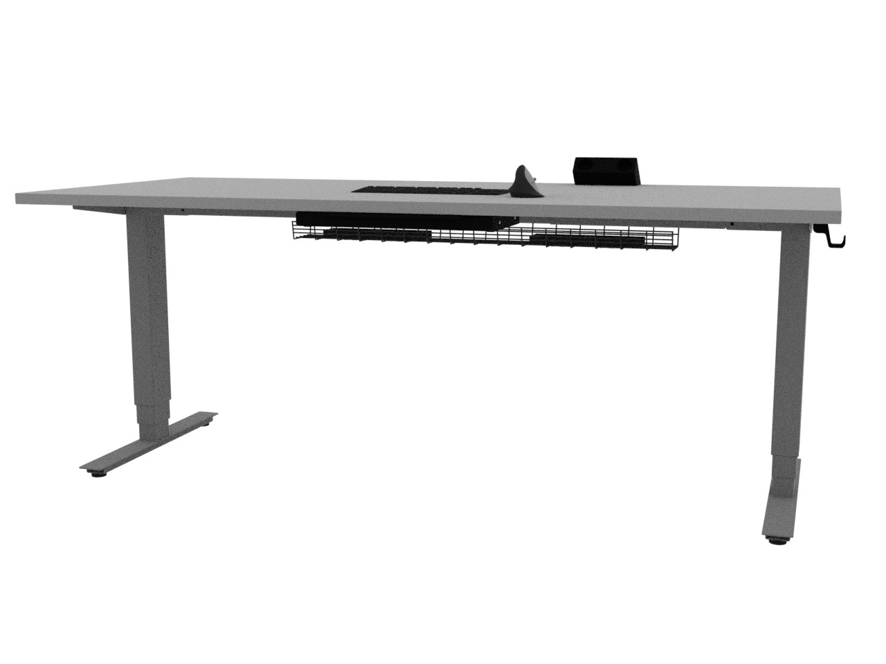 DV.FL.18.80.BASE.003-PP