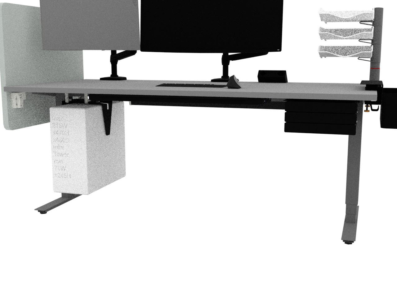 DV.FL.18.85.2xSCR.122-PP