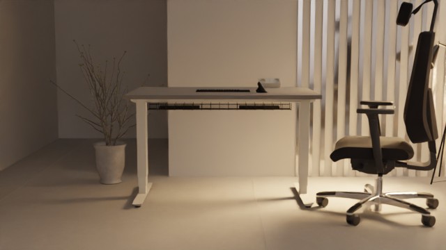 DV.FL.12.75.BASE.LINKPRO-BL