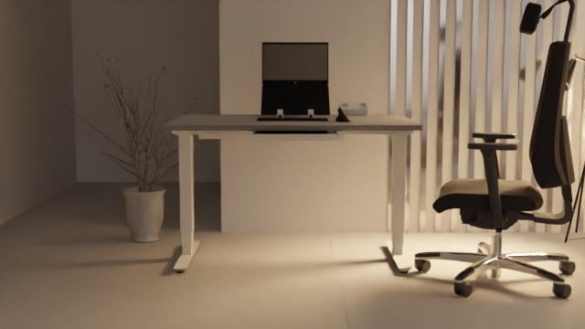 DV.FL.12.75.LPT.000-BL