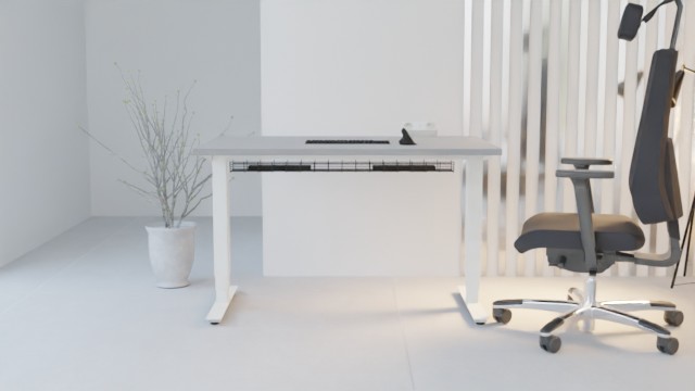 DV.FL.12.75.BASE.LINKPRO-BL