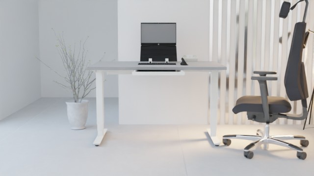 DV.FL.12.75.LPT.000-BL