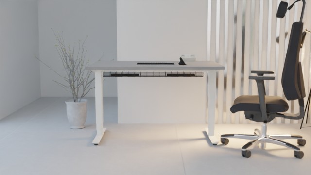 DV.FL.12.75.BASE.LINKPRO-BL