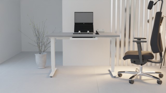 DV.FL.12.75.LPT.000-BL