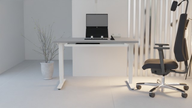 DV.FL.12.75.LPT.001-BL