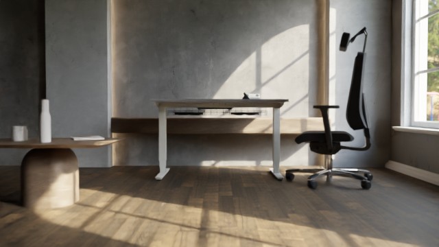 workshop-no-poster-test