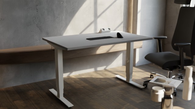 workshop-table-moved-test