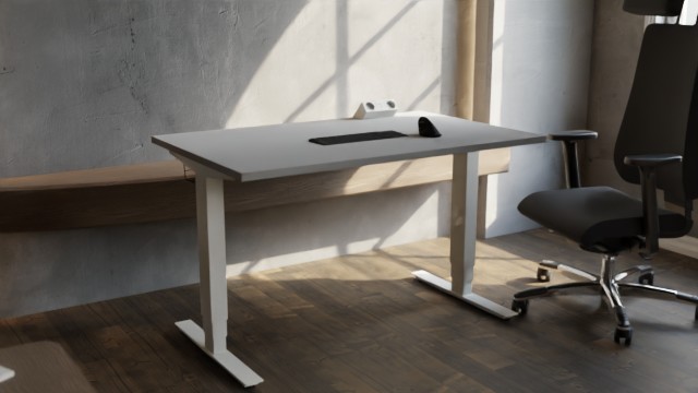 workshop-table-moved-test3