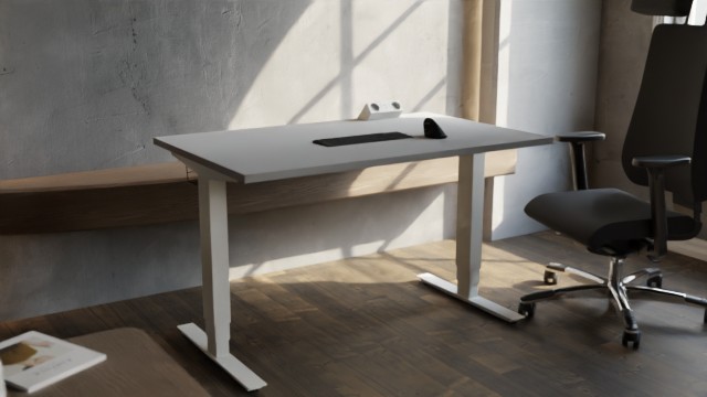 workshop-table-moved-test7