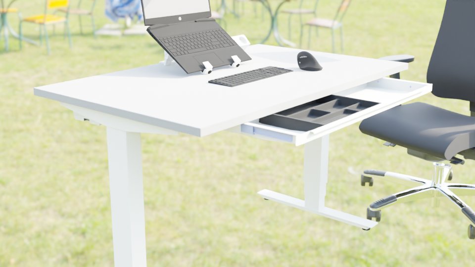 lamp_test_room_LPT001BL