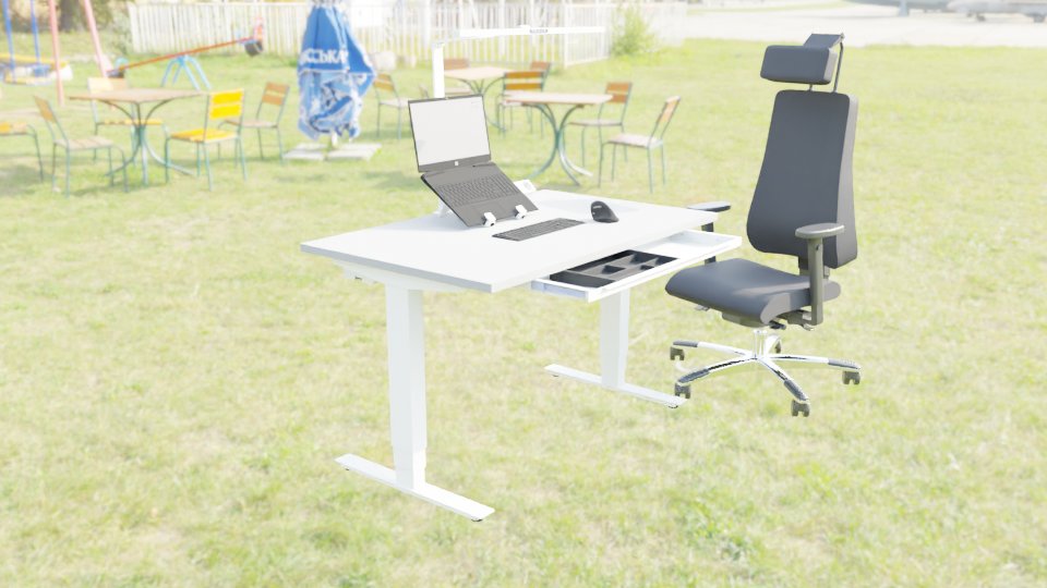 lamp_test_room_wide_LPT001BL