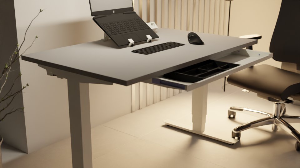 room_lamp_nohdri_close