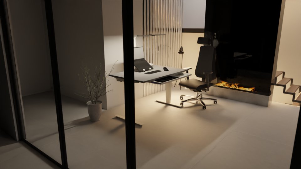 room_lamp_nohdri_wide