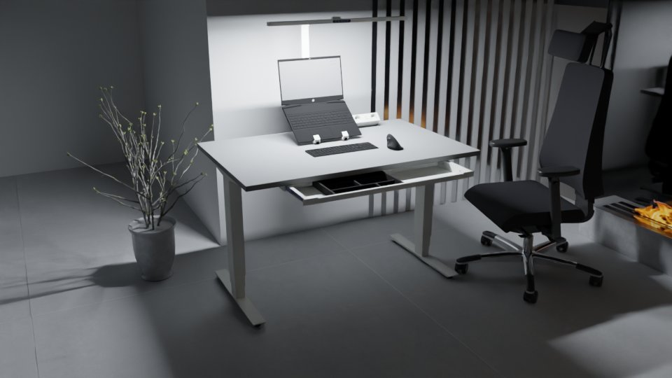 lightswitch_night_cool_bright