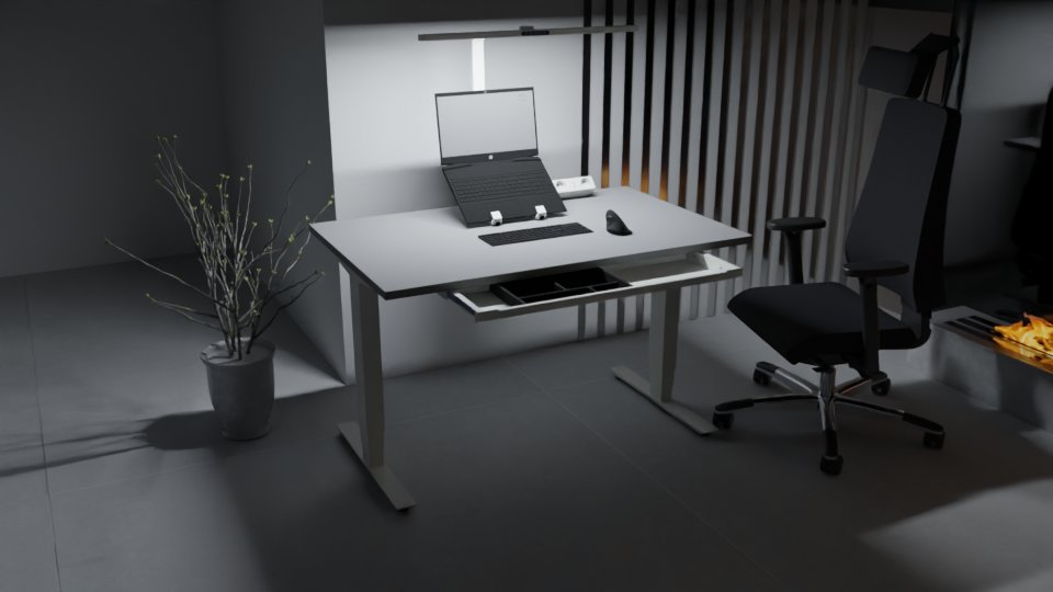 lightswitch_night_cool_med