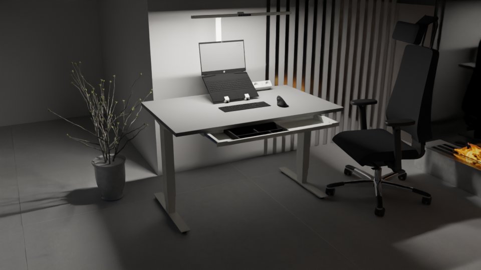 lightswitch_night_neutral_med