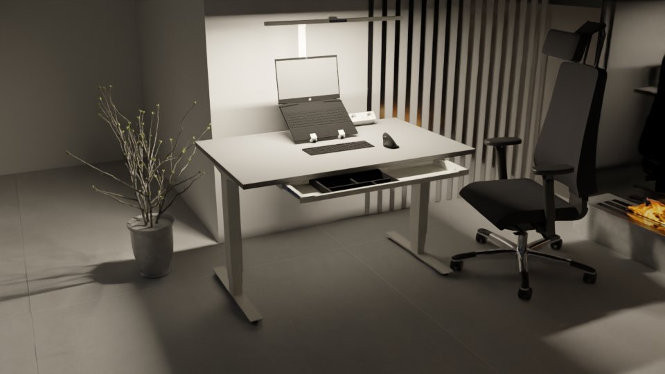 lightswitch_night_warm_bright