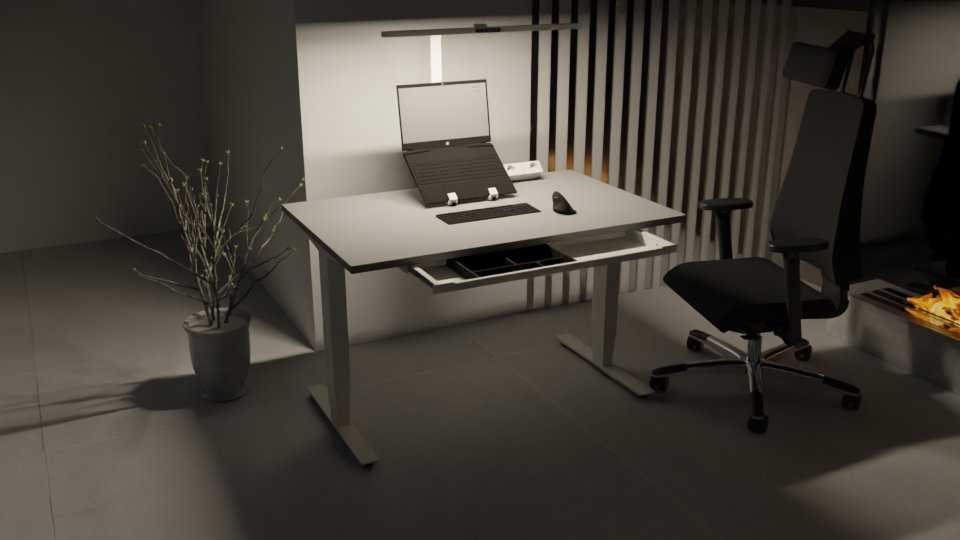 lightswitch_night_warm_med