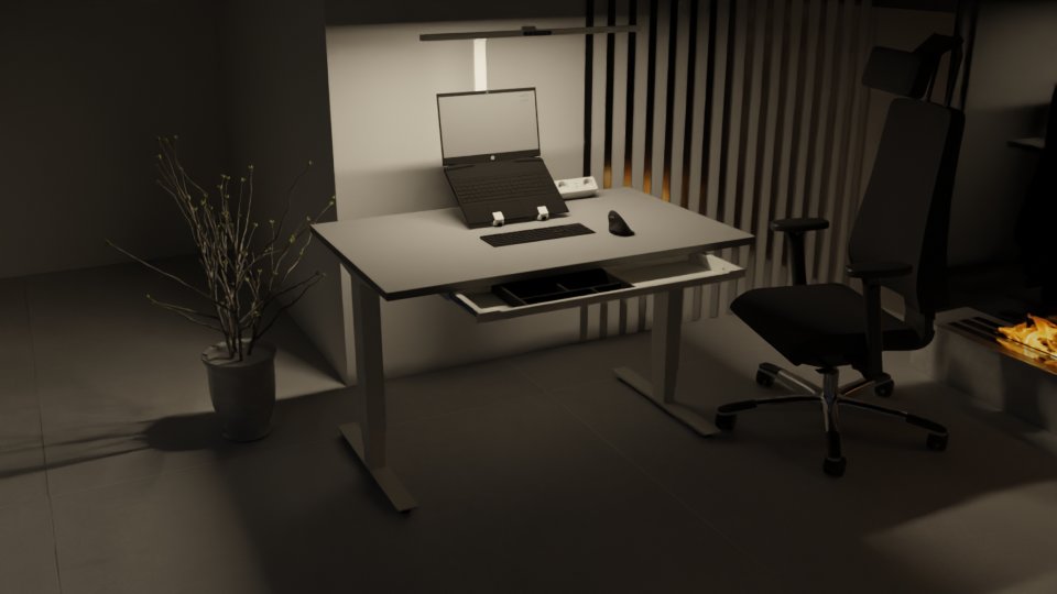 lightswitch_night_warm_soft