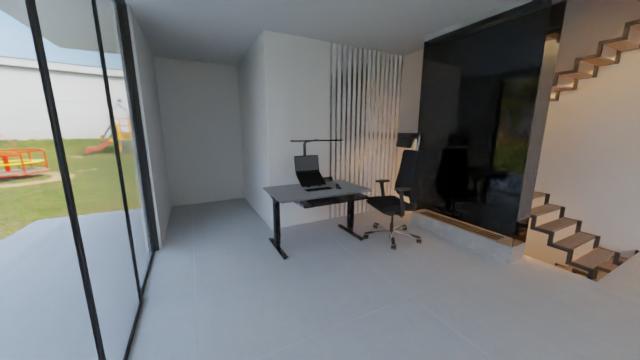 22-cam-ultrawide-14mm